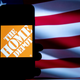 Image for article titled Today in Zoomer obsessions: The Home Depot theme song